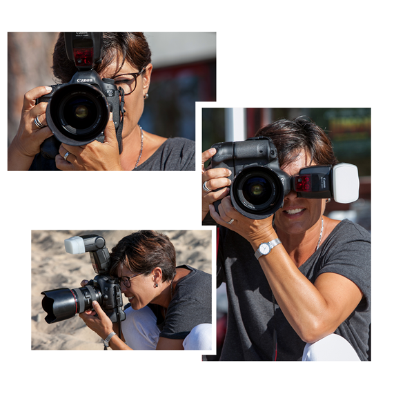 Hochzeitsfotografin Katrin Penschke Hochzeitsfotografin aus Cottbus | Berlin